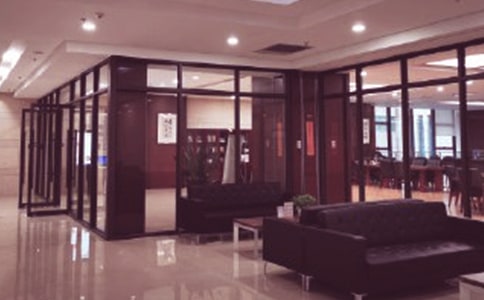 【精华】档案馆工作总结15篇