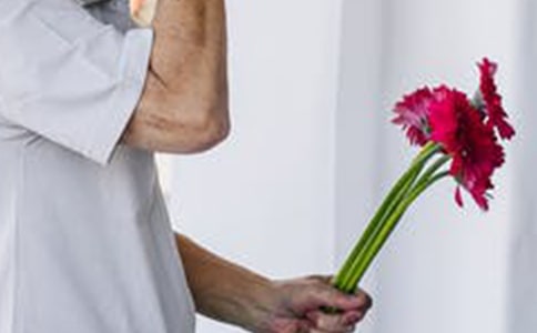 【精品】给朋友的道歉信