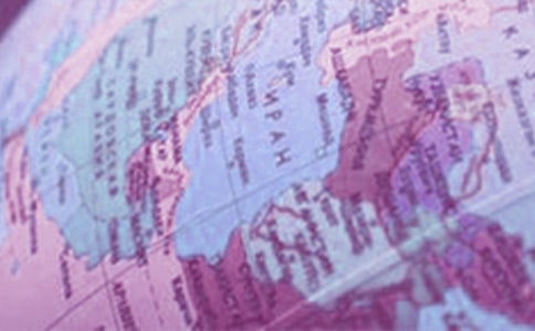 高中地理工作计划