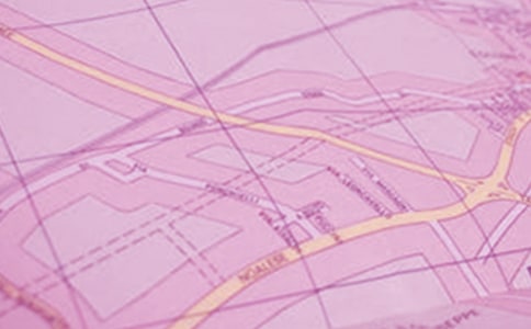 人教版七年级下册地理教学总结