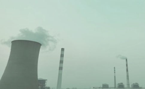 热电厂转正工作总结