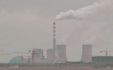 热电厂工作总结15篇