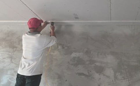 小学安全用电工作总结范文