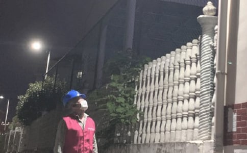 电工实训工作总结6篇