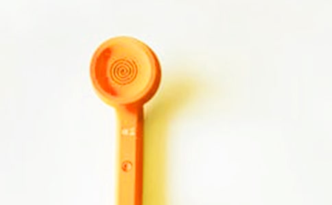 电话营销个人工作总结