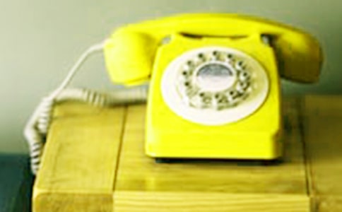 打电话教学反思(15篇)