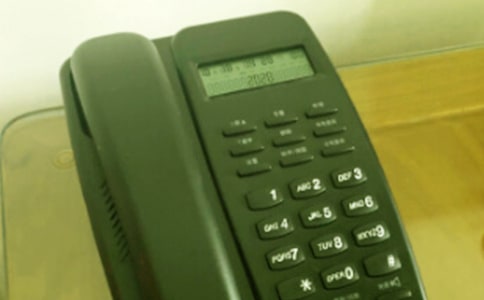 电话营销年度工作总结6篇