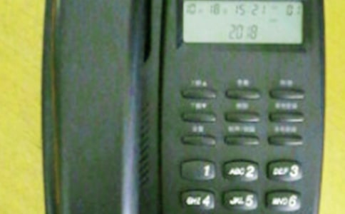 电话营销年终工作总结