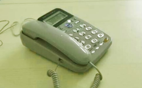 【热】《打电话》教学反思