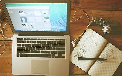 电脑买卖合同(15篇)