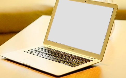 电脑绘画活动总结