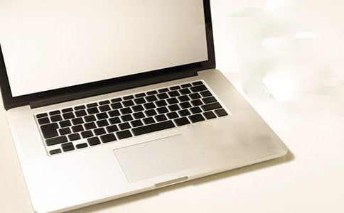 有关电脑合同实用