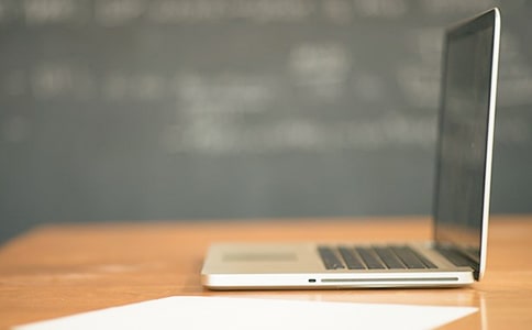 电脑绘画的活动总结