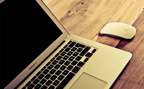 推荐电脑购买合同