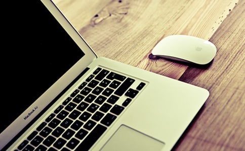 (通用)电脑购销合同