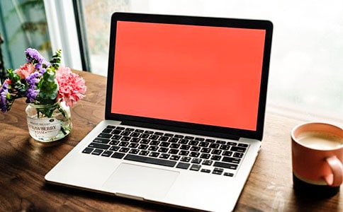 电脑合同书(通用15篇)