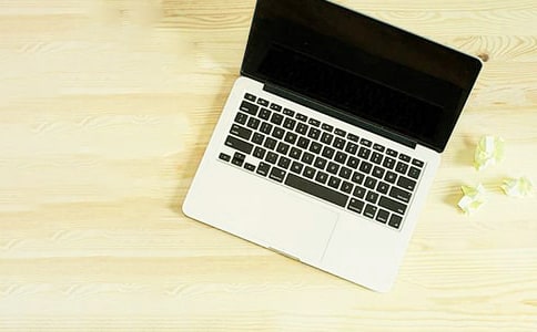 电脑售后服务承诺书集锦15篇