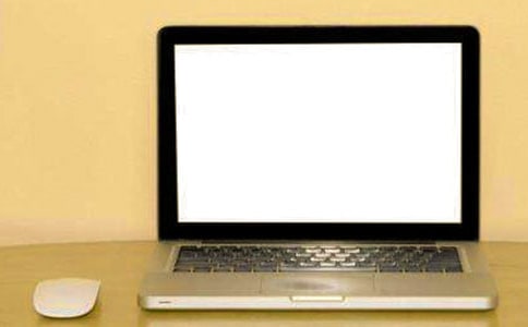 电脑购销合同简单版