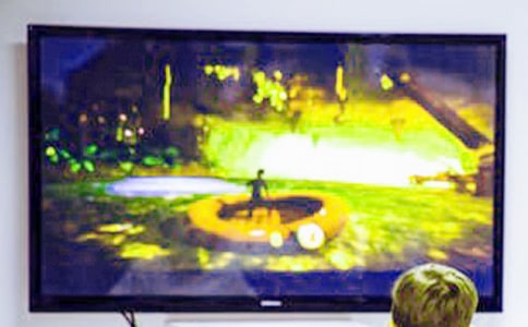 电视剧《人世间》观后感