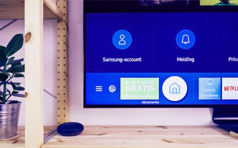 电视台年度工作总结12篇