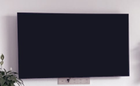 (推荐)电视台年终工作总结15篇