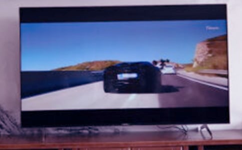 看电视教学反思集锦15篇