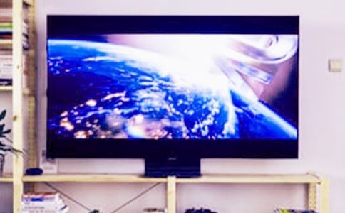 《看电视》教学反思(集锦15篇)