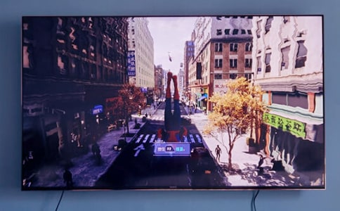 《看电视》教学反思(15篇)