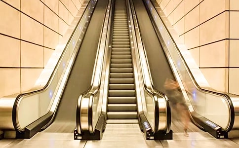 电梯广告投放合同(精选7篇)