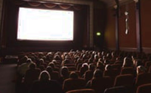 八佰电影观后感