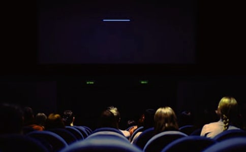 看《忠犬八公》电影的观后感