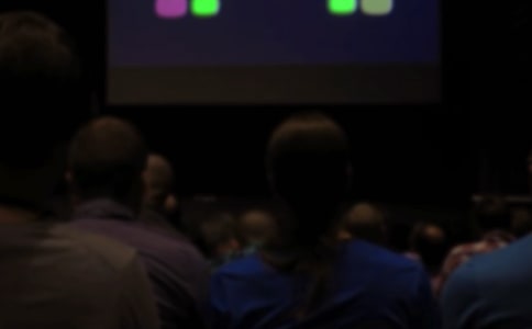 《流浪地球》电影观后感