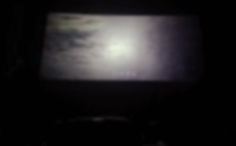 电影听说观后感