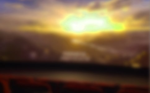 百年情书电影观后感