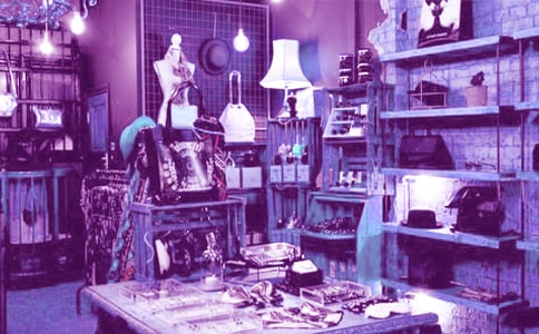 店铺租赁合同共15篇