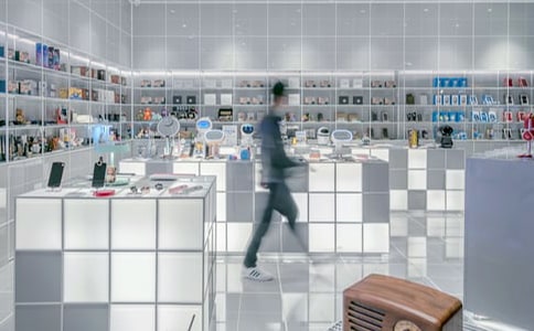 店铺转让合同精选(15篇)