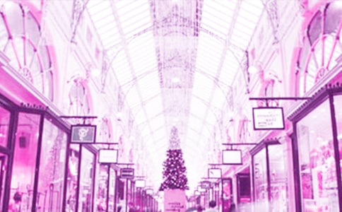 正规店铺转让手写合同通用