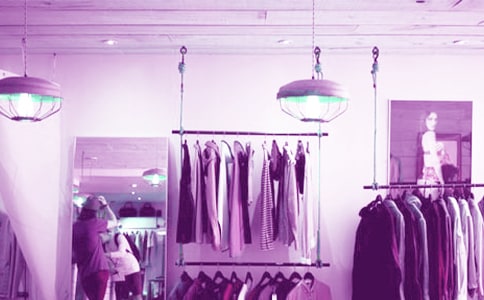 店铺转让合同【热门】