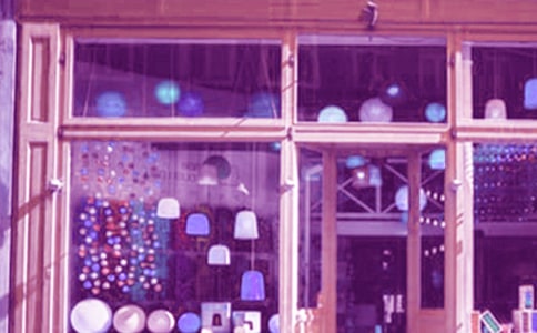 店铺租赁合同(精选15篇)