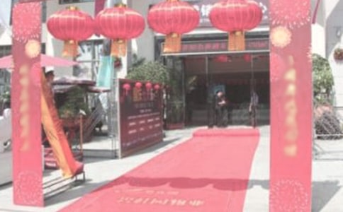 商场店庆活动总结(通用15篇)