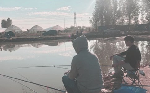 《钓鱼的启示》教学反思(汇编15篇)