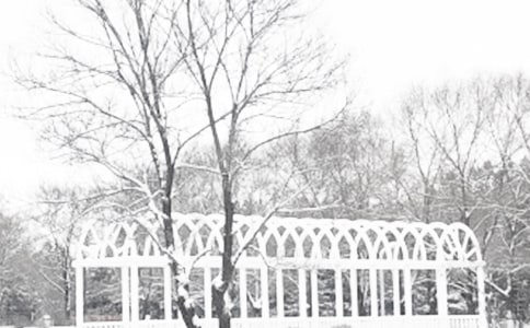 冬季安全生产工作方案