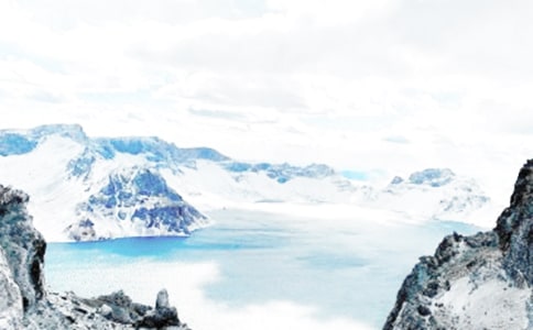 冬季安全工作总结(通用22篇)