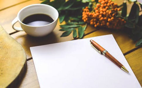 昆虫记读后感(精品13篇)