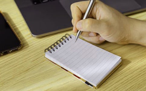 《非暴力沟通》读后感范例(15篇)