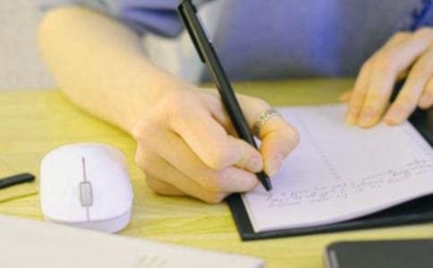 稻盛和夫《干法》读后感