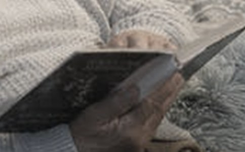 读书会实践活动总结