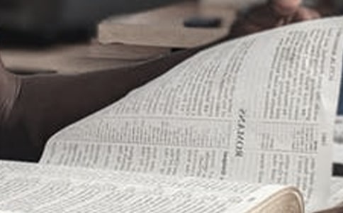 读书会活动总结(15篇)