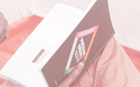 开展世界读书日活动总结汇编15篇