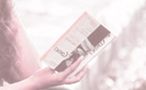 世界读书日学校活动总结